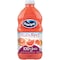 Ocean Spray Ocean Spray 100% Ruby Red Grapefruit Juice 60 fl. oz. Bottles, PK8 33669 - alternate 1